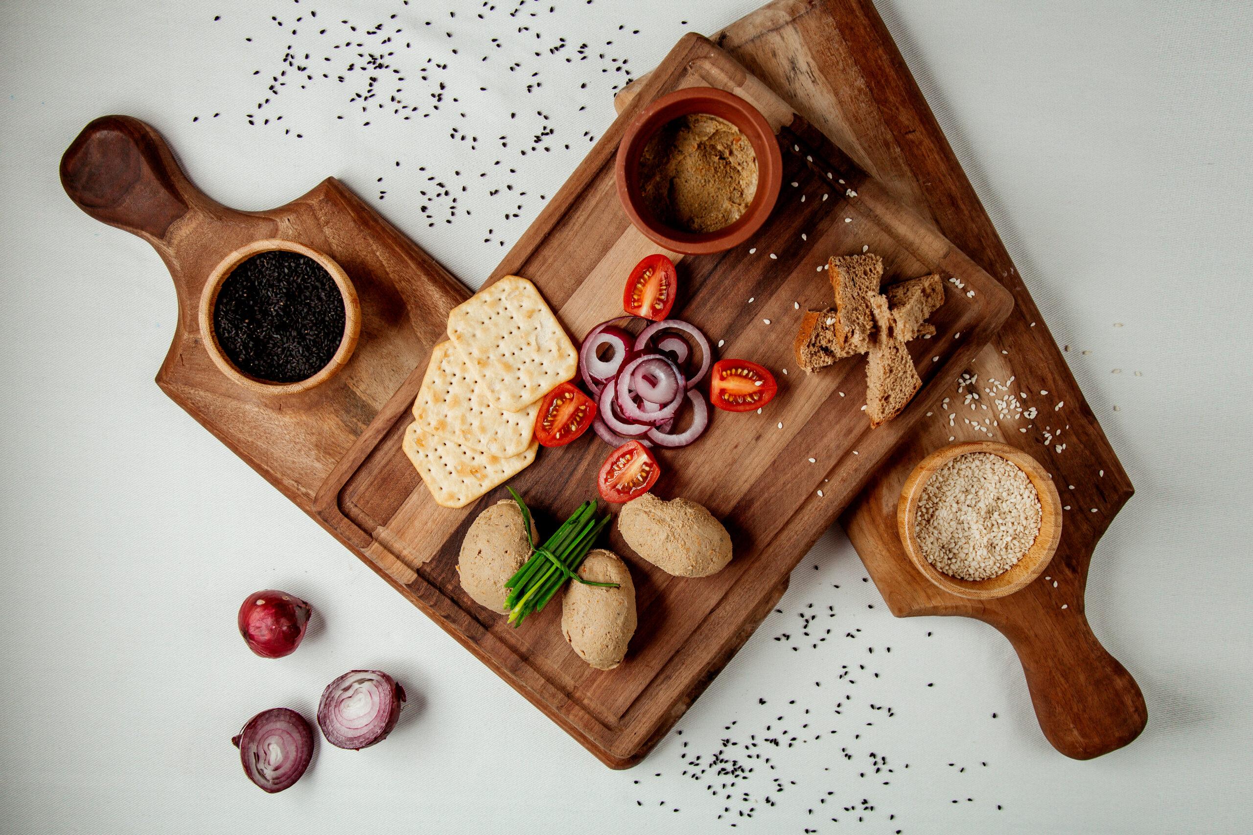 Daske za serviranje 2 scaled