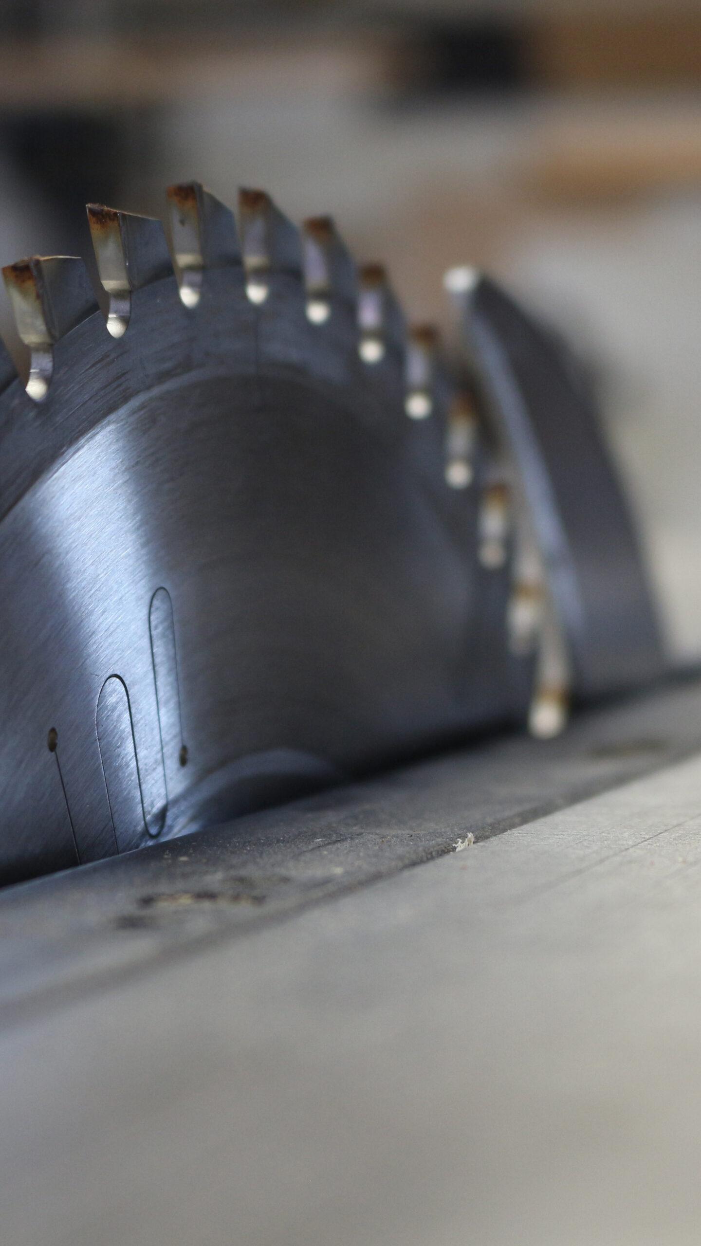 Usluzna obrada drveta Mobilni 1 scaled