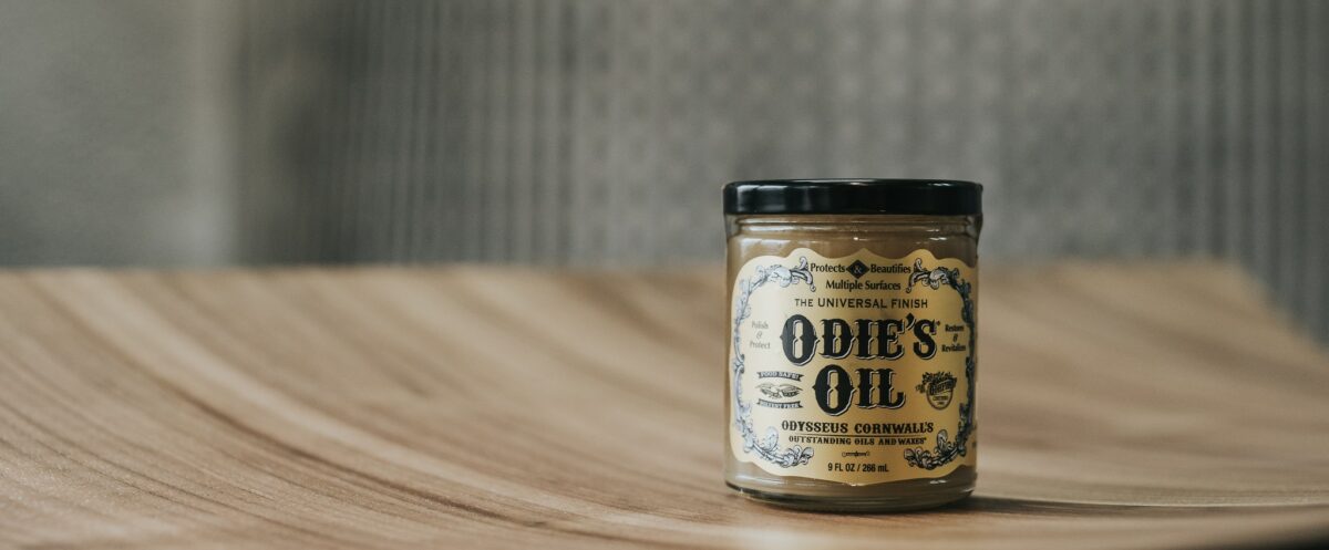 20190515 gosztomgergo DSC7557 e1637934714433 1200x497 1